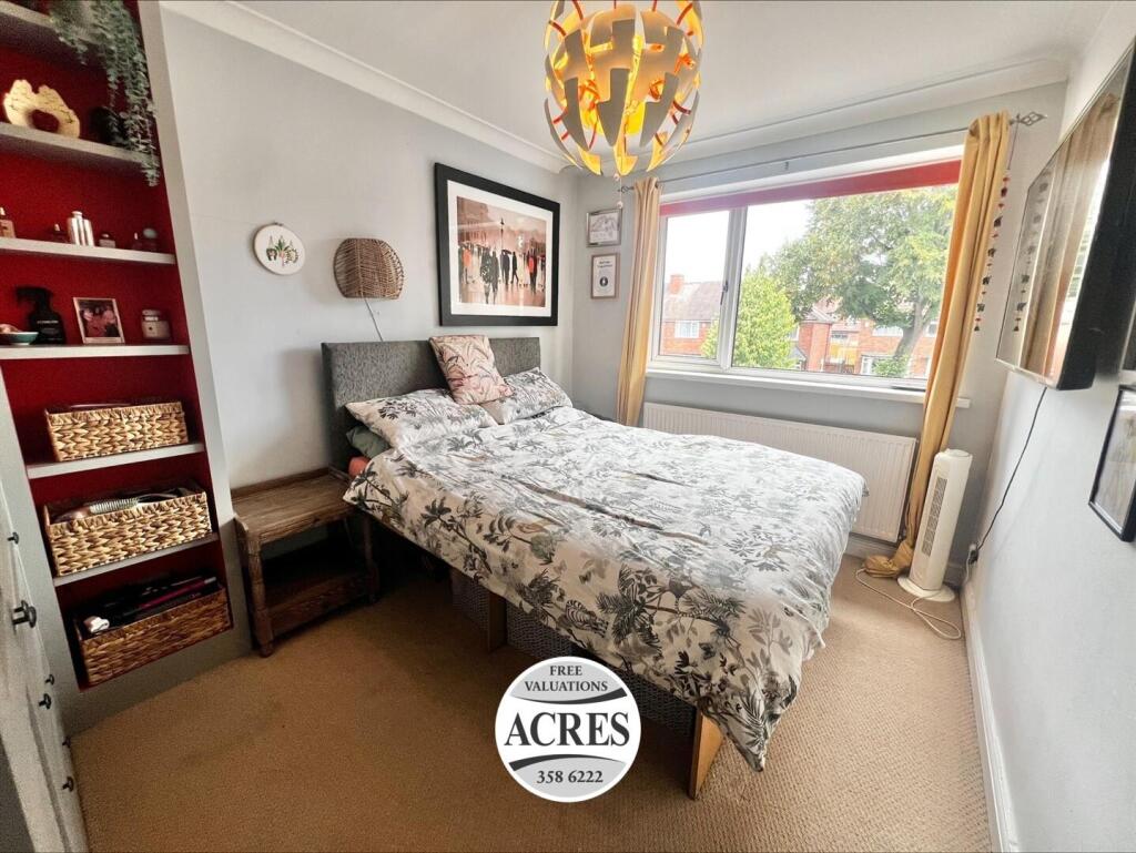 Additional image 12 of Bradfield Road, Great Barr, Birmingham