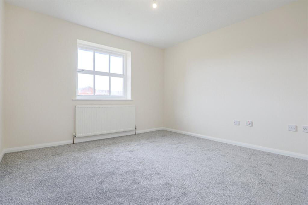 Additional image 15 of Knowle Close, Birmingham