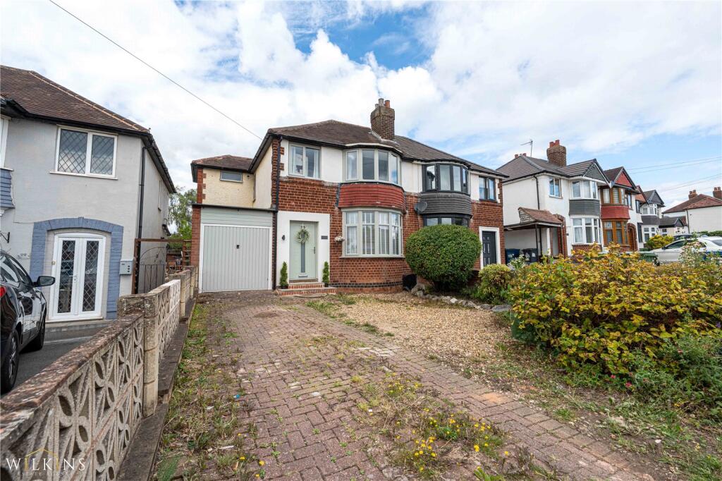 Additional image 34 of Tamworth Road, Two Gates, Tamworth, Staffordshire, B77