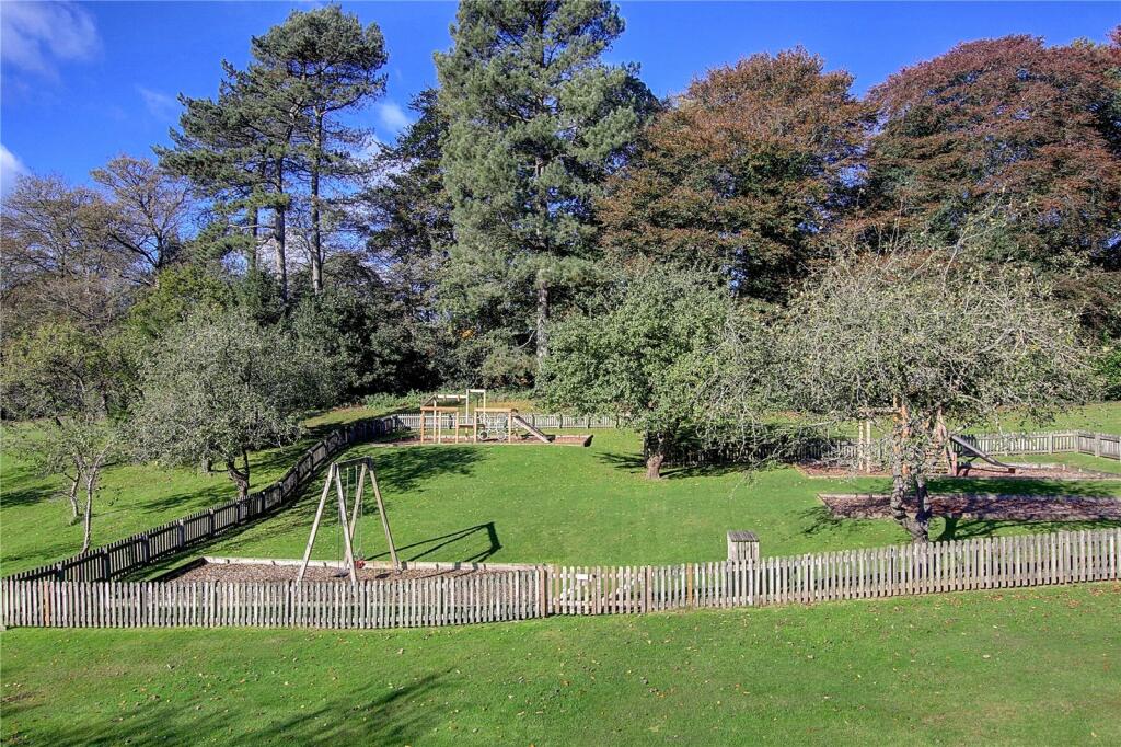 Additional image 22 of Lord Austin Drive, Marlbrook, Bromsgrove, Worcestershire, B60