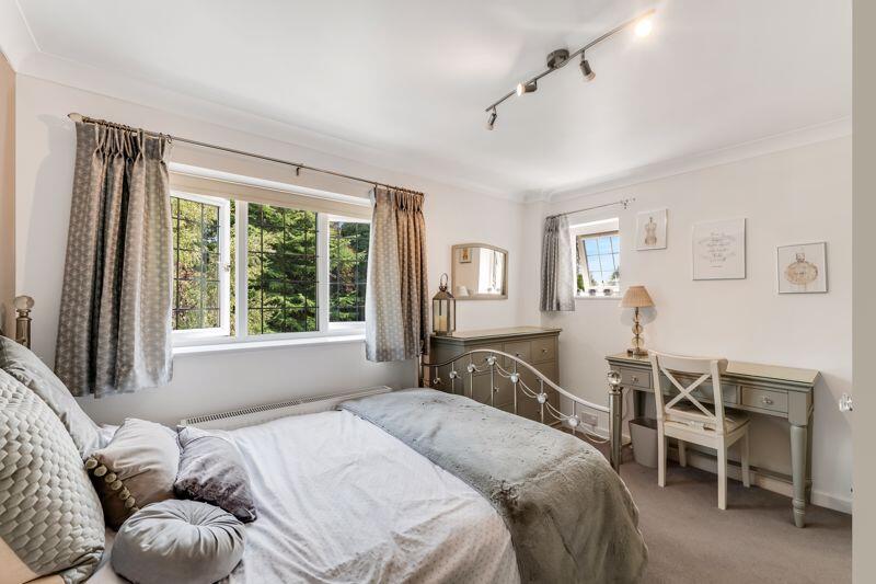 Additional image 25 of Little Sutton Lane, Four Oaks, Sutton Coldfield, B75 6PQ