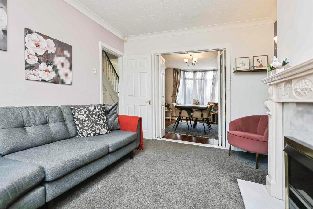 Additional image 6 of Maryland Avenue, Birmingham