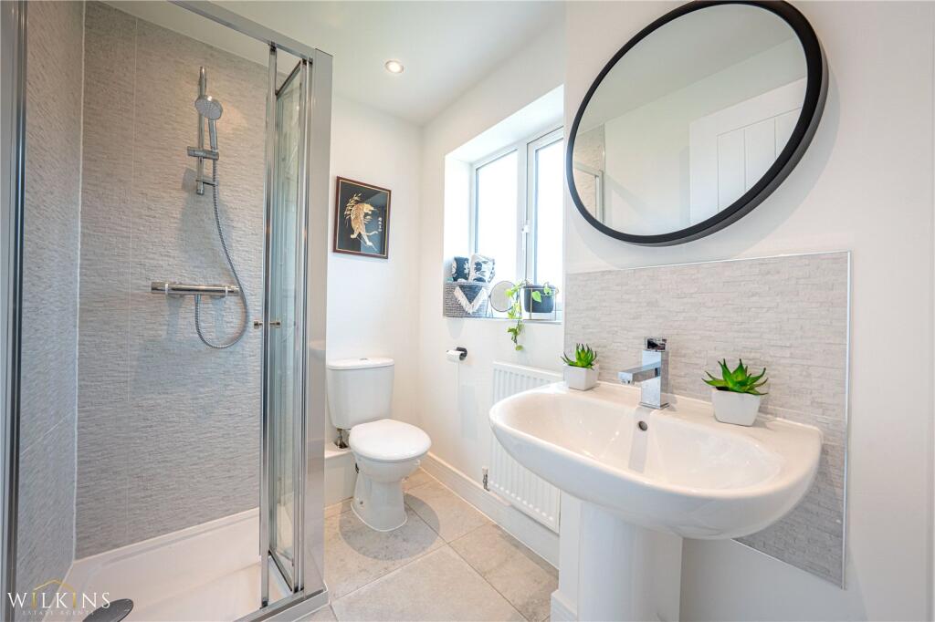 Additional image 27 of Meadow Way, Tamworth, Staffordshire, B79