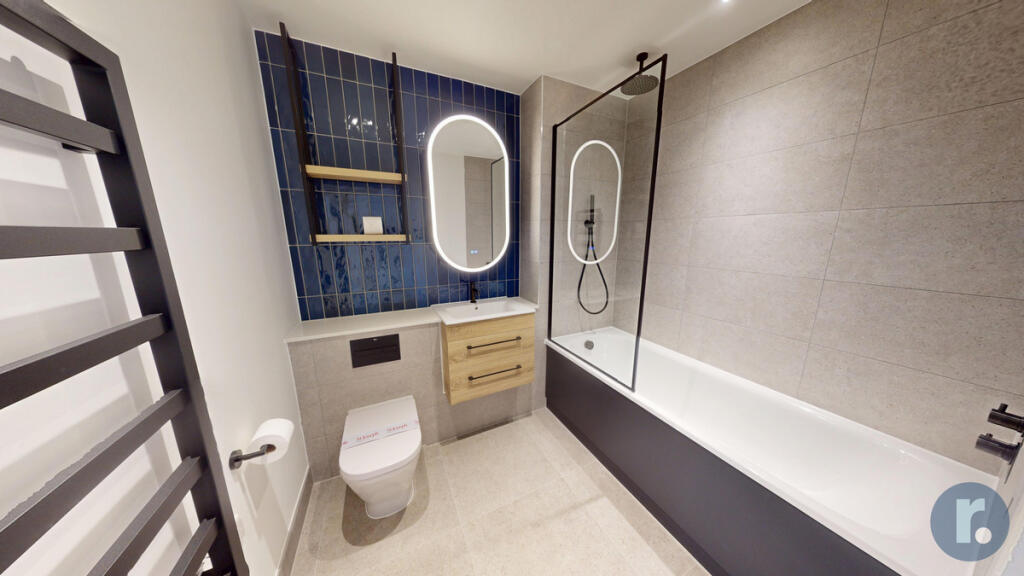 Additional image 4 of Belmont Row, Birmingham, B4 7