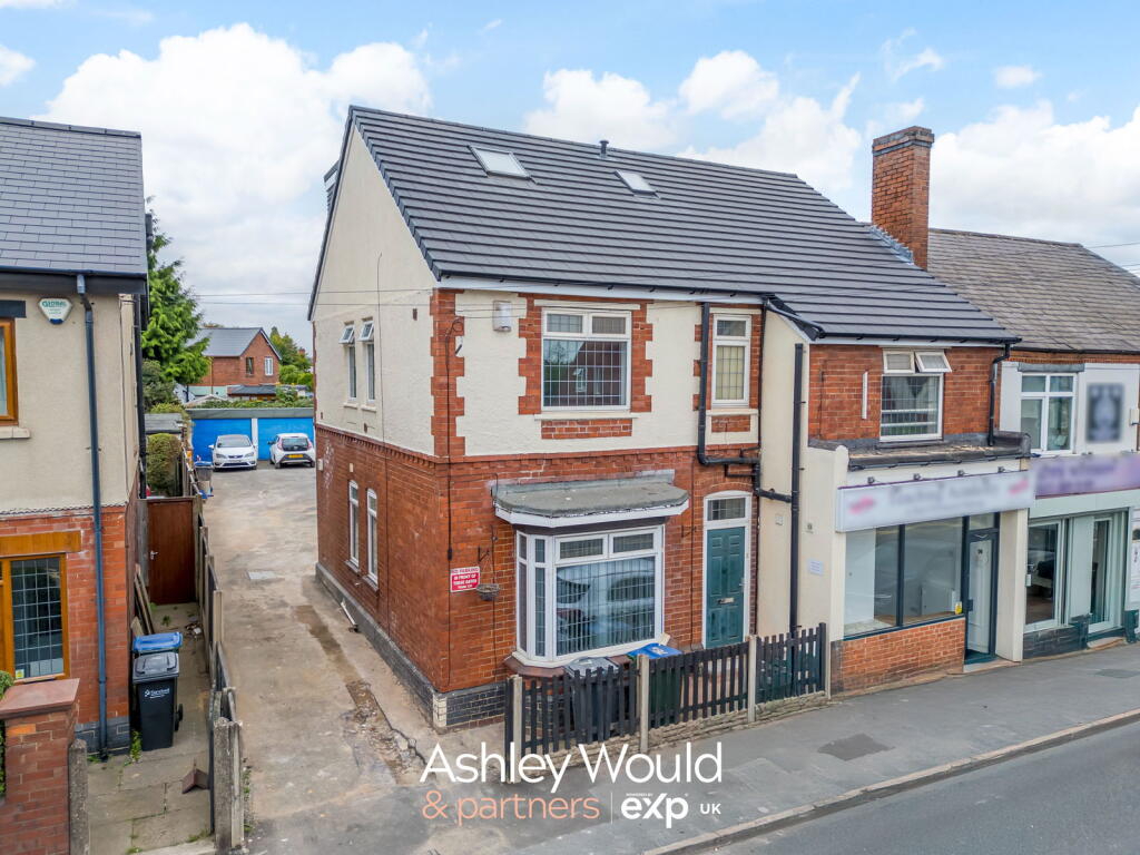 Additional image 10 of Halesowen Street, Rowley Regis, B65 0EU