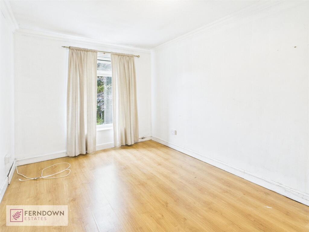 Additional image 10 of Worcester Walk, Birmingham, West Midlands, B37