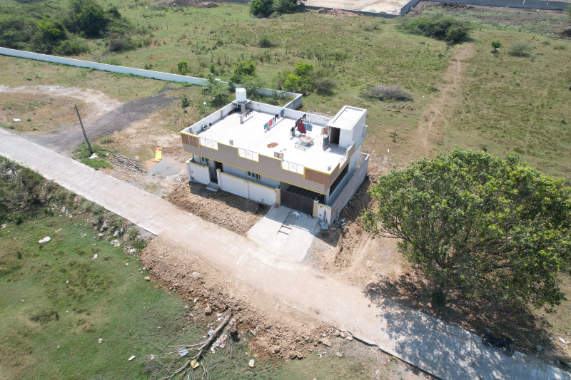 Additional image 3 of Pudur, Chennai