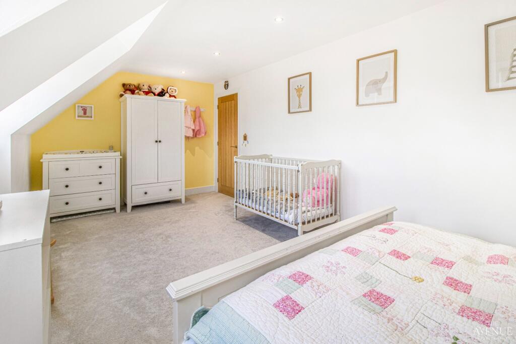 Additional image 37 of Cooks Nest,  Coton Lane, Tamworth, Staffordshire, B79 7SU