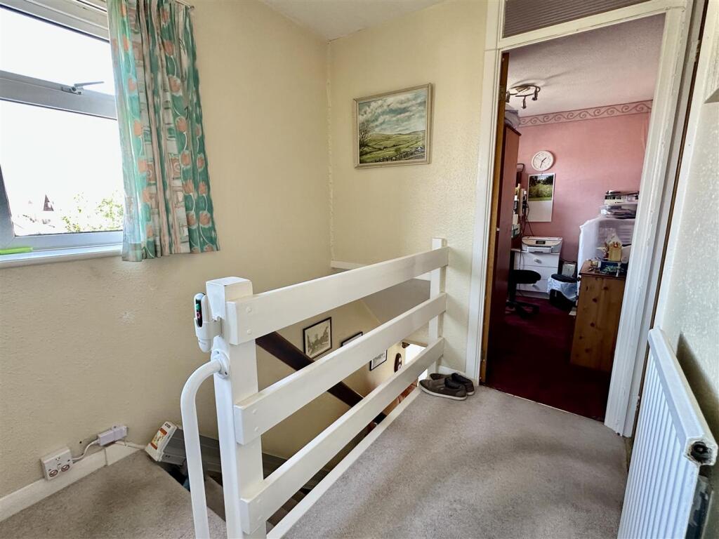 Additional image 11 of Alcocks Road, Alcester