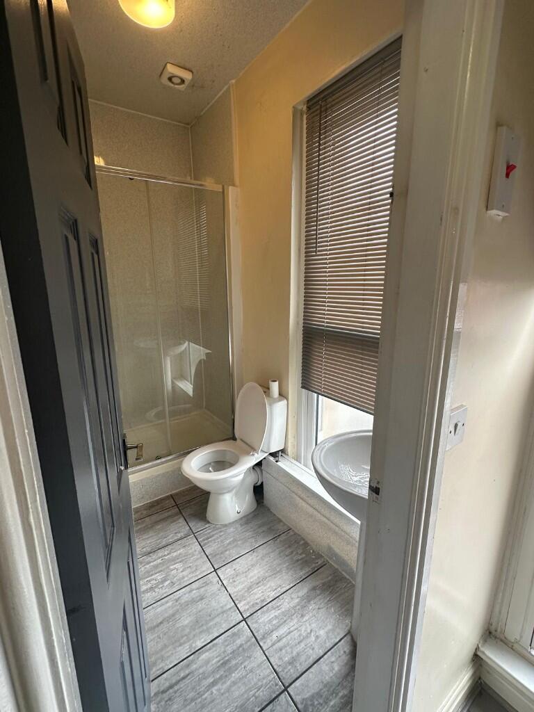 Additional image 3 of Reginald Road, Birmingham, B67