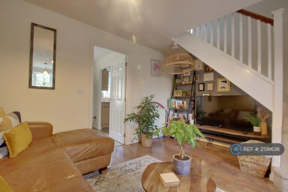 Additional image 3 of Taylor Way, Oldbury, B69