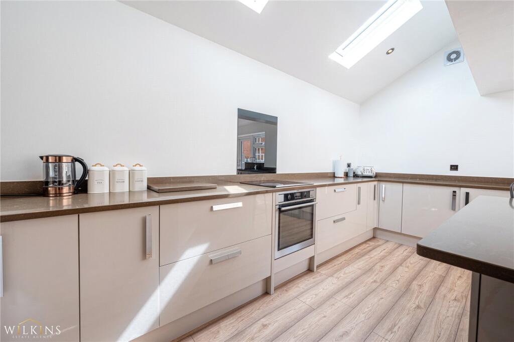 Additional image 6 of Cheviot, Wilnecote, Tamworth, Staffordshire, B77