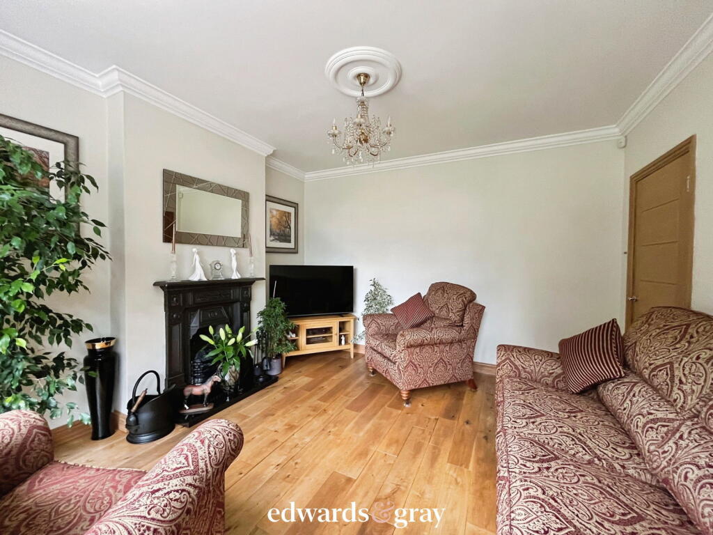 Additional image 5 of Coleshill Heath Road, Marston Green, B37 7HY