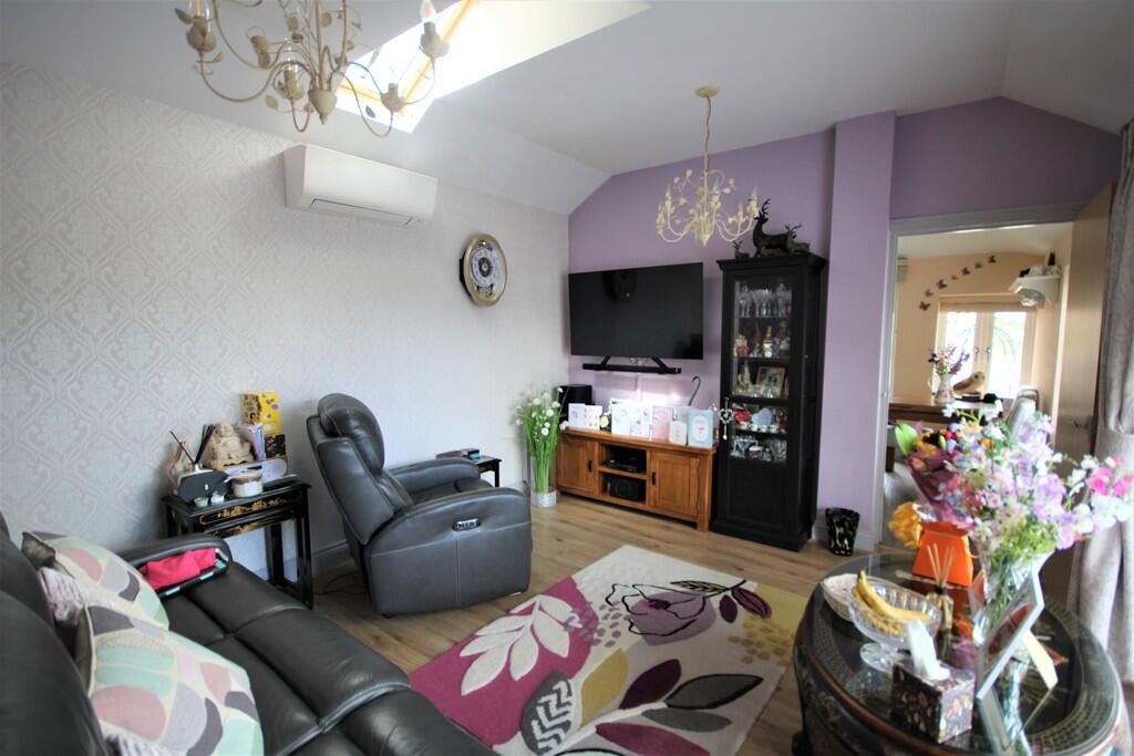 Additional image 5 of Alcester Road, Wythall