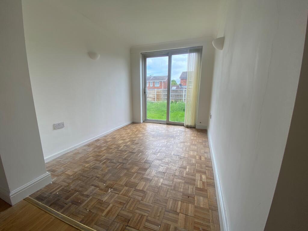 Additional image 4 of Brambling, Wilnecote, B77