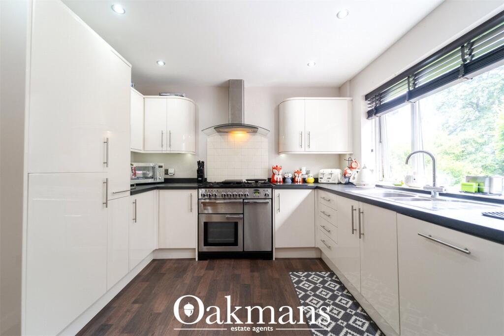 Additional image 5 of Maple Road, Rubery, Rednal, Birmingham, B45