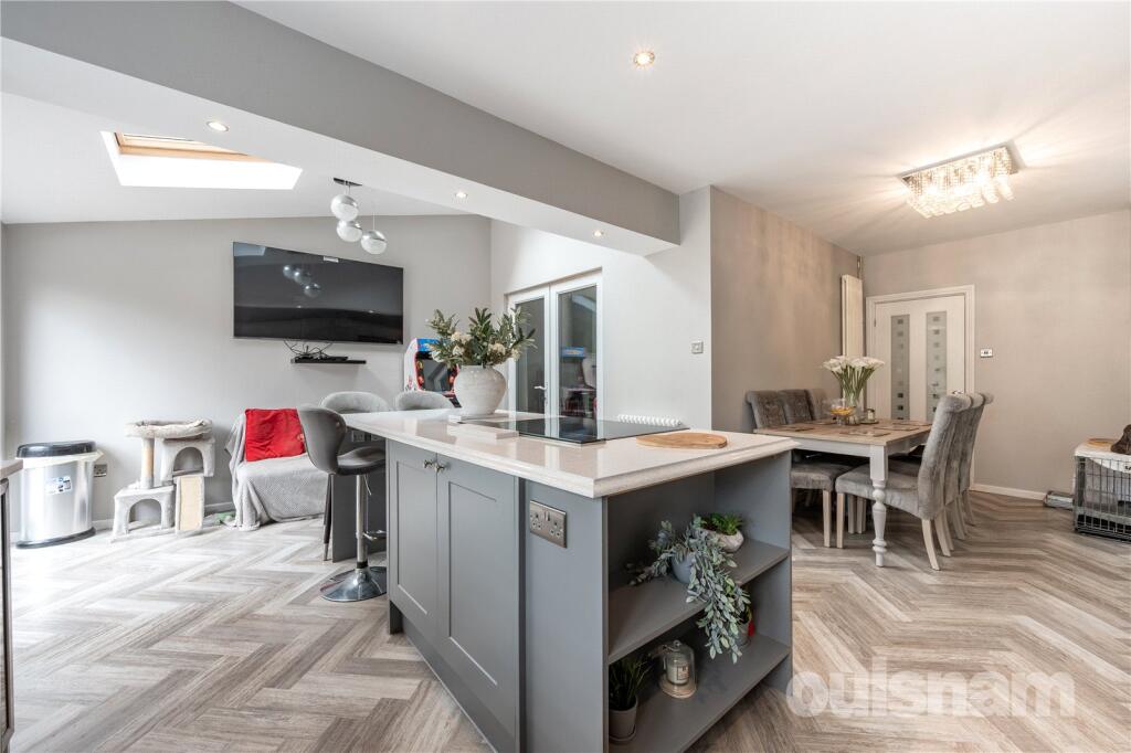 Additional image 9 of Maple Road, Rubery, Rednal, Birmingham, B45