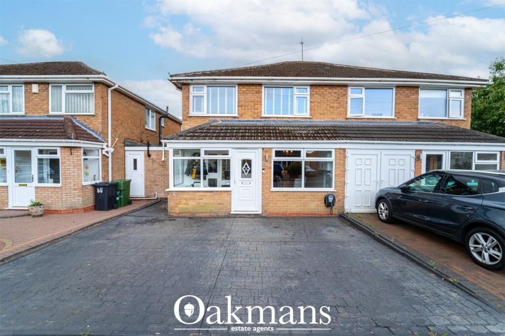 Additional image 13 of Meadow Road, Wythall, Birmingham, Worcestershire, B47