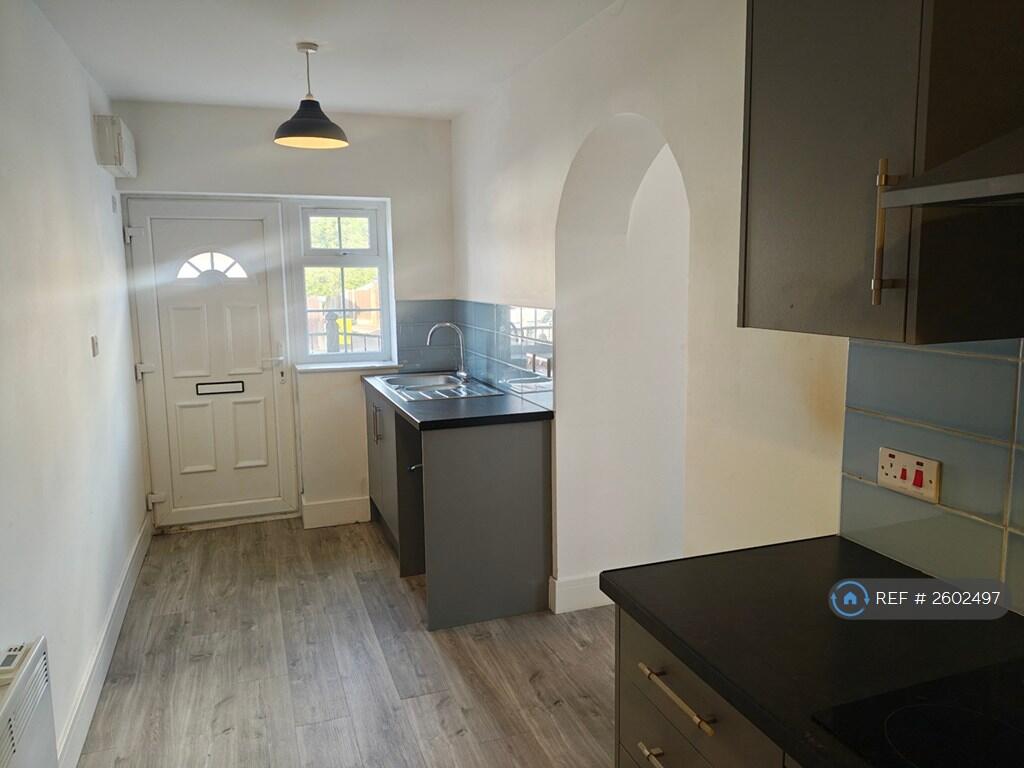 Additional image 9 of New Road, Rednal, Birmingham, B45