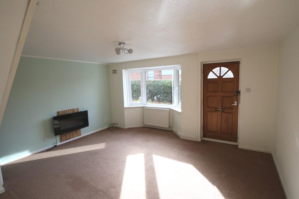 Additional image 2 of Hill Lane, Bromsgrove