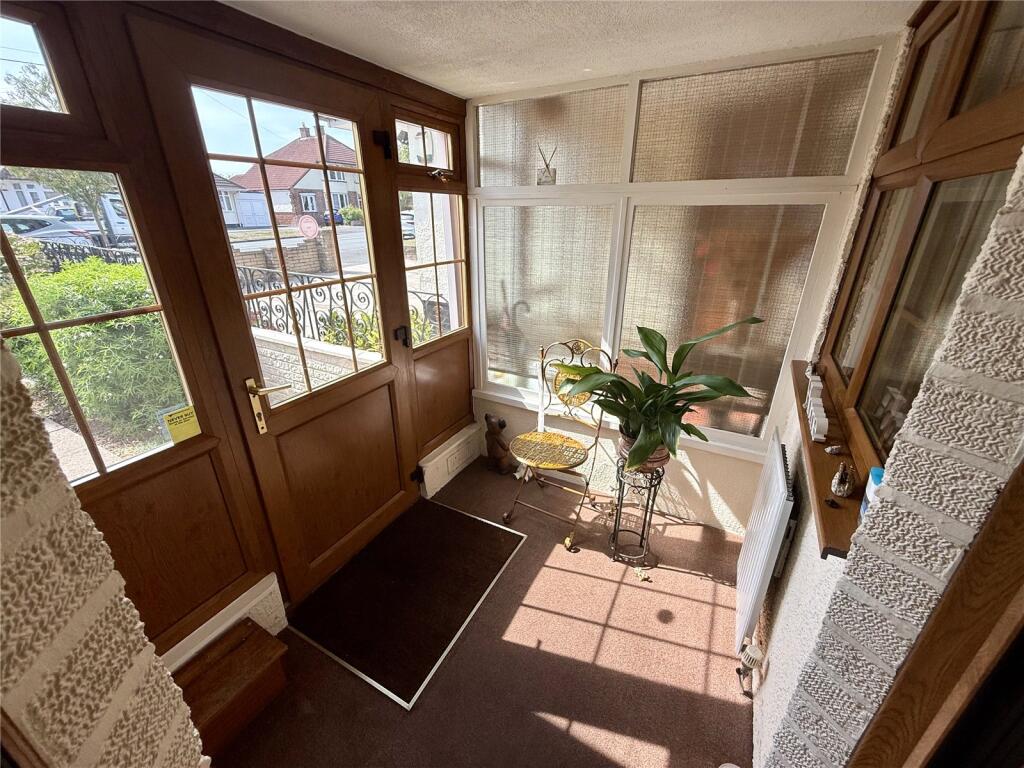 Additional image 2 of Heathland Avenue, Birmingham, West Midlands, B34