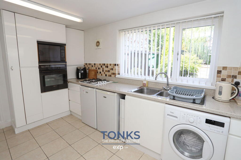 Additional image 7 of Bell End, Rowley Regis, B65 9LX