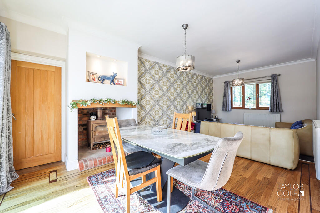 Additional image 22 of Coleshill Road, Fazeley