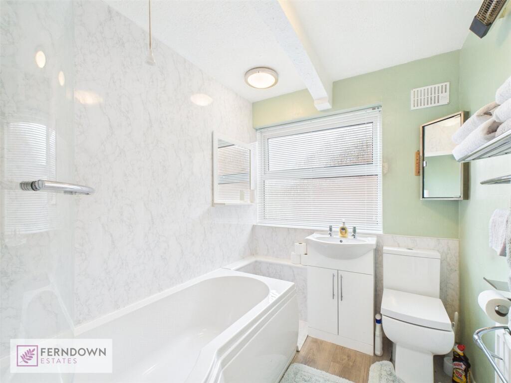 Additional image 9 of Moseley Drive, Marston Green, Birmingham, B37