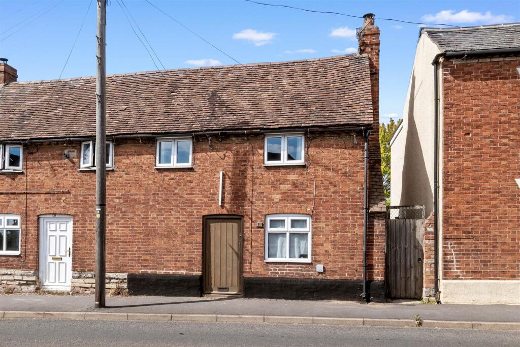 Property image for Tower Hill, Bidford-On-Avon, Alcester