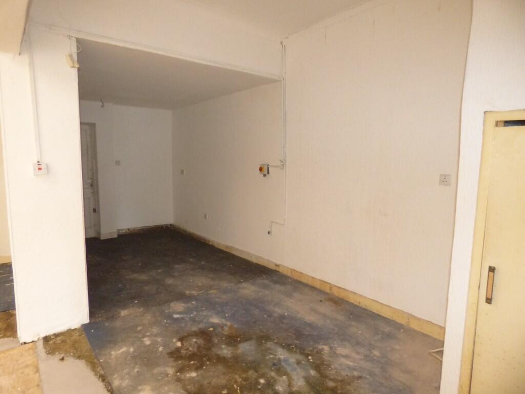Additional image 6 of Birdbrook Road, Birmingham, B44
