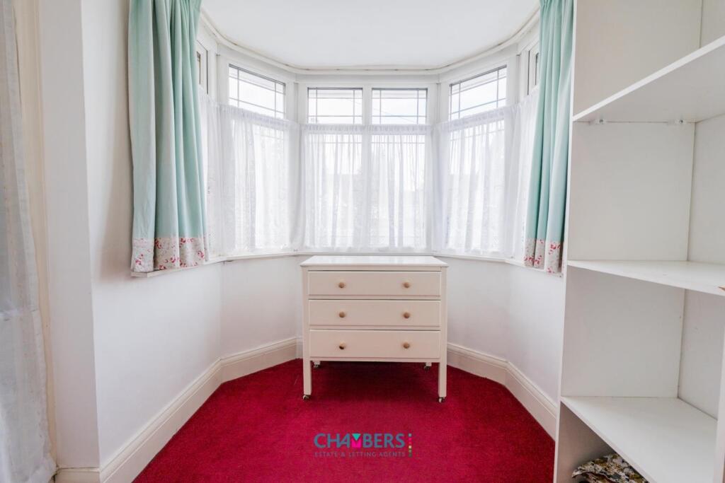 Additional image 39 of Ventnor Avenue, Hodge Hill, Birmingham