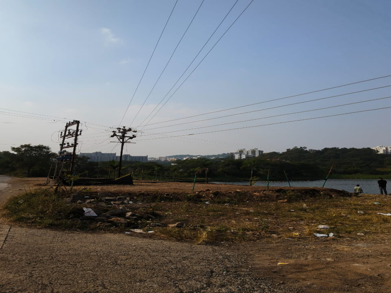 Additional image 3 of Bavdhan, Pune