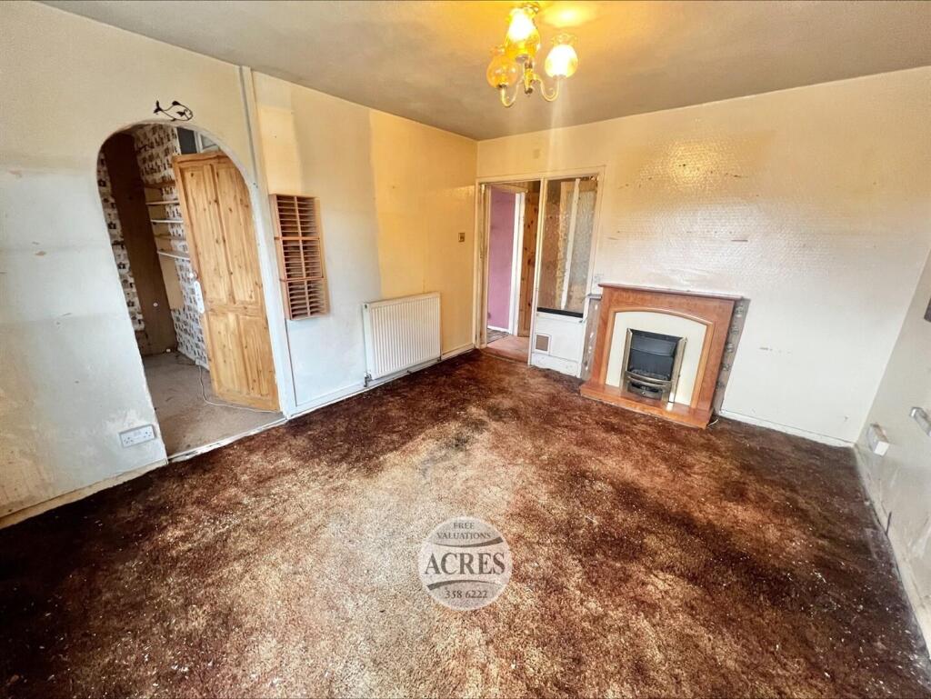 Additional image 14 of Perry Villa Drive, Perry Barr, Birmingham