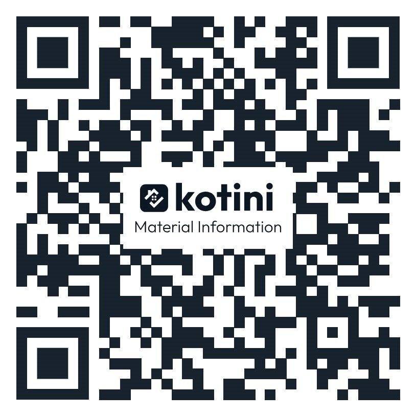 Additional image 13 of St. Peters Close, Bromsgrove, Worcestershire, B61