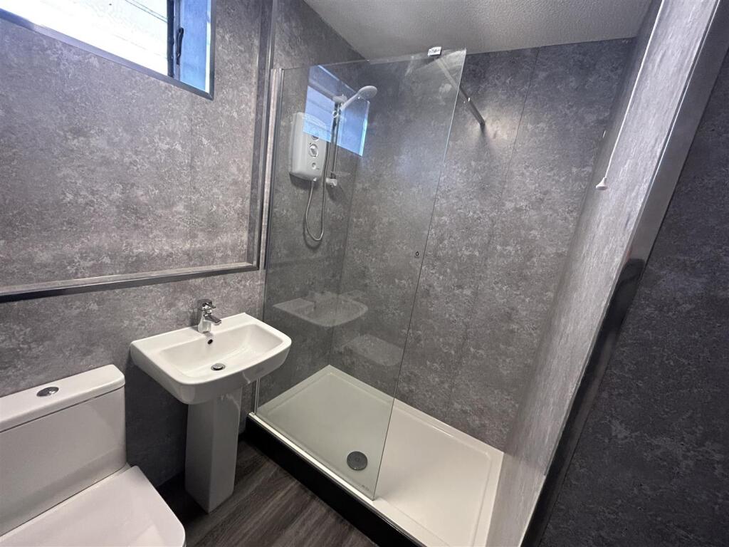 Additional image 6 of Spinners End Drive, Cradley Heath, West Midlands