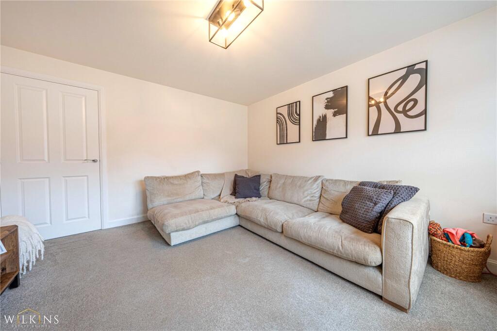 Additional image 3 of Wentworth Close, Tamworth, Staffordshire, B78