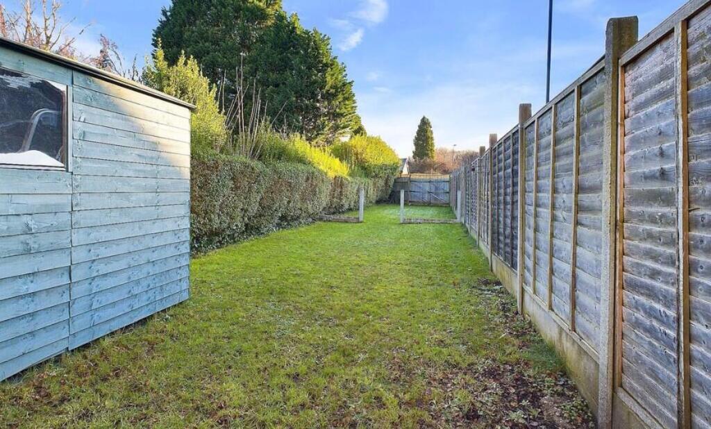 Additional image 10 of Jockey Road, Sutton Coldfield