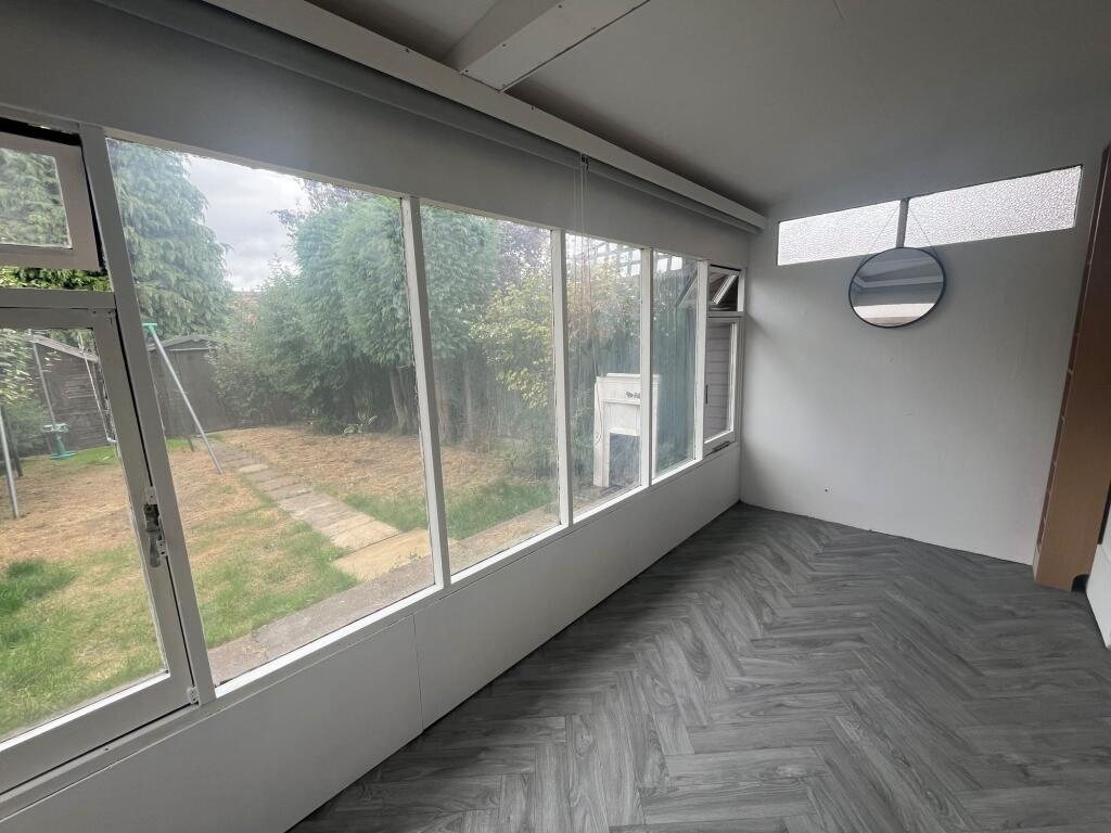 Additional image 6 of Ringinglow Road, Birmingham, B44