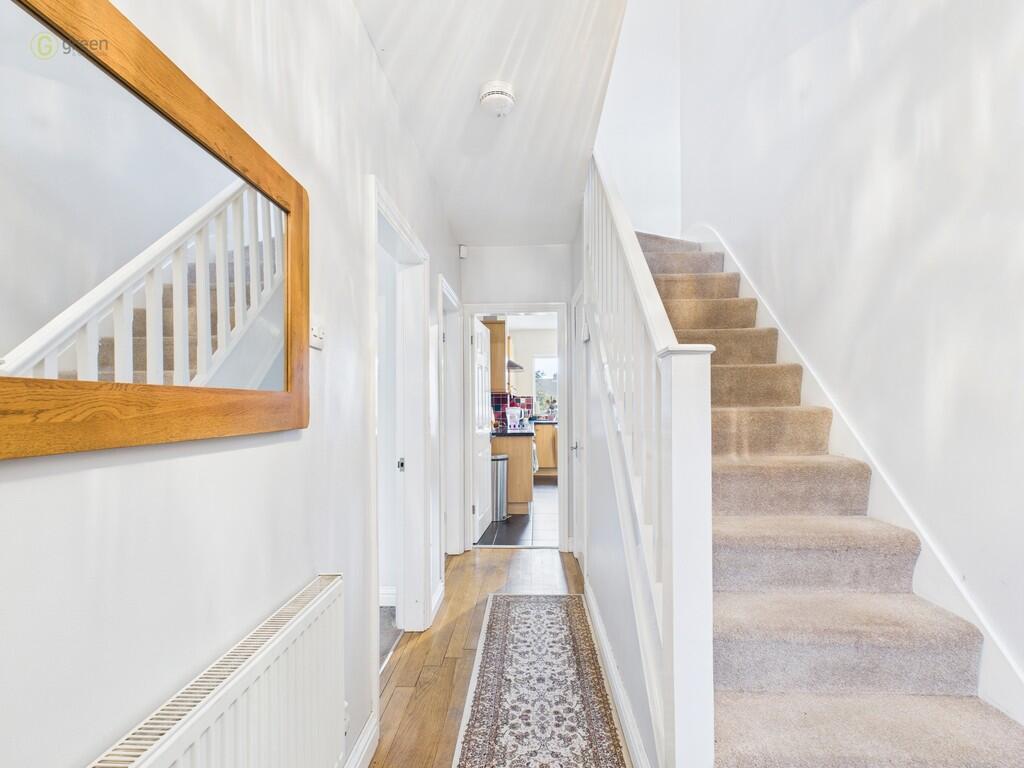 Additional image 9 of Willmott Road, Four Oaks