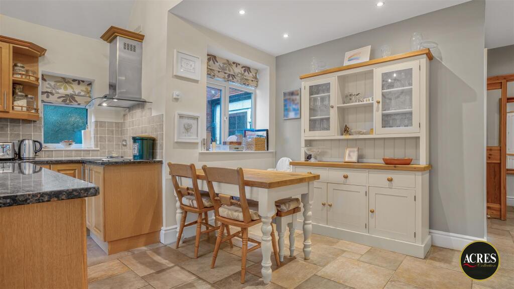 Additional image 11 of Jordan Road, Four Oaks, Sutton Coldfield