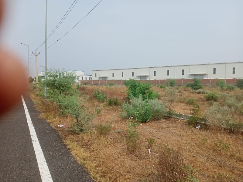 Additional image 2 of Ghiloth, Alwar