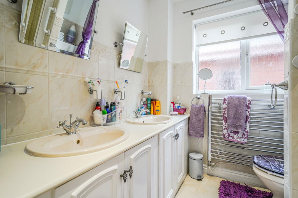 Additional image 23 of Coleshill Heath Road, Birmingham, B37 7JA