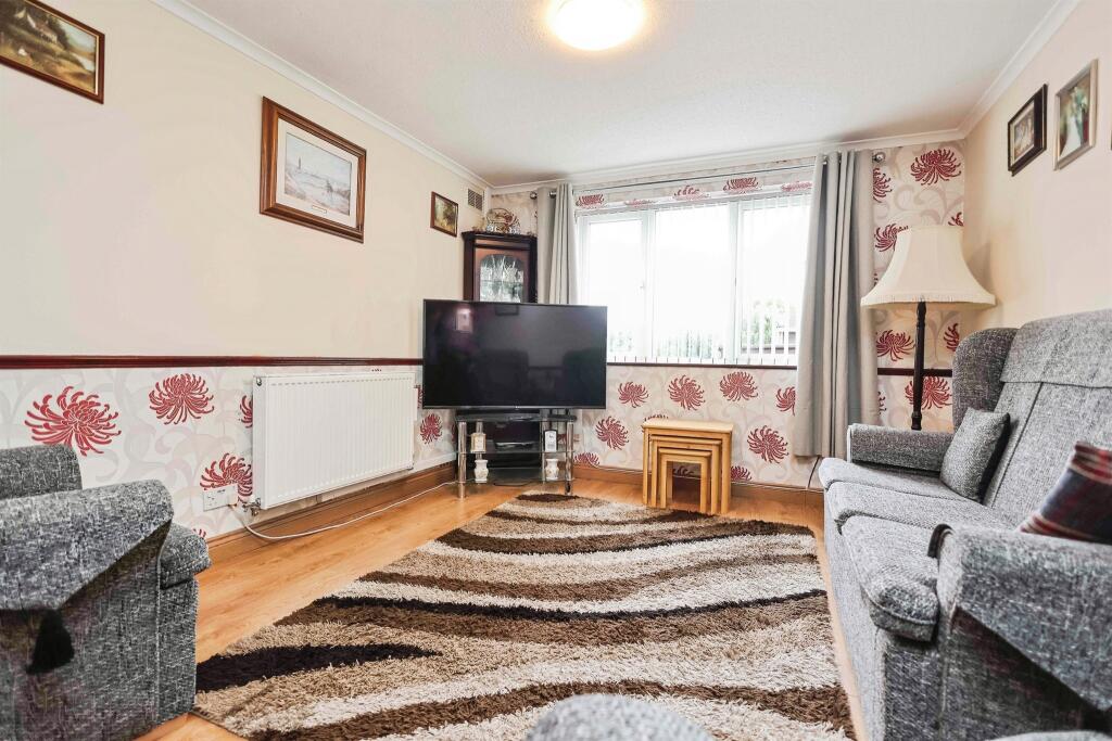 Additional image 9 of Lightfields Walk, Rowley Regis