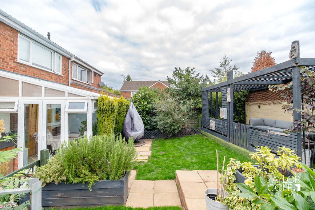 Additional image 25 of Moor Lane, Bolehall