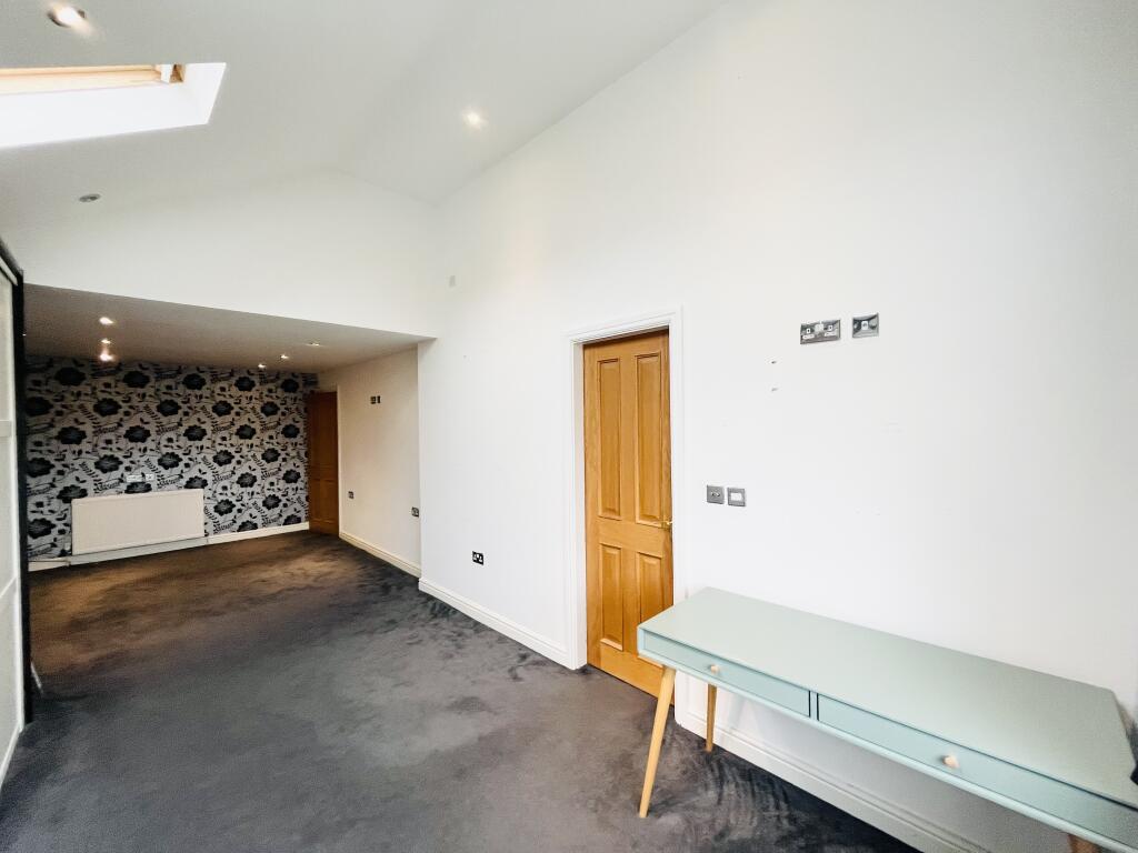 Additional image 27 of Rowallan Road, Sutton Coldfield. B75 6RJ