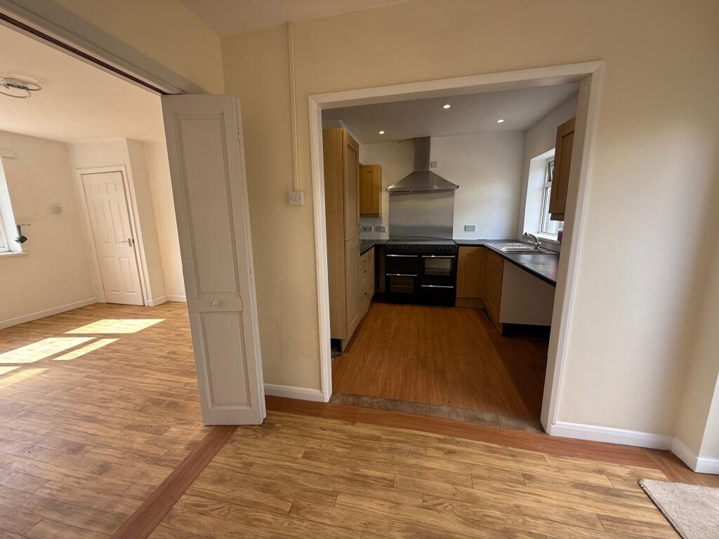 Additional image 4 of Cooksey Lane, Birmingham