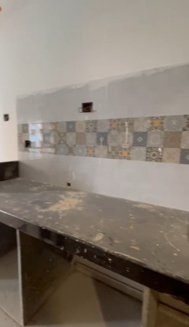 Additional image 2 of Bhandup West, Mumbai