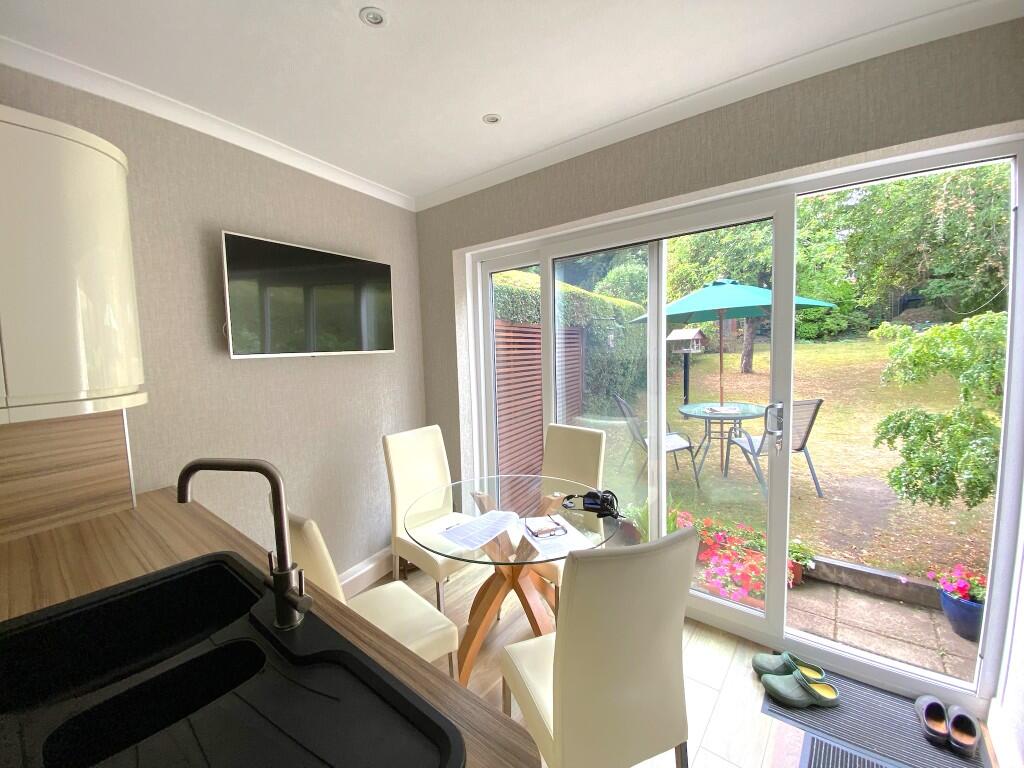 Additional image 10 of Perry Wood Road, Birmingham, B42