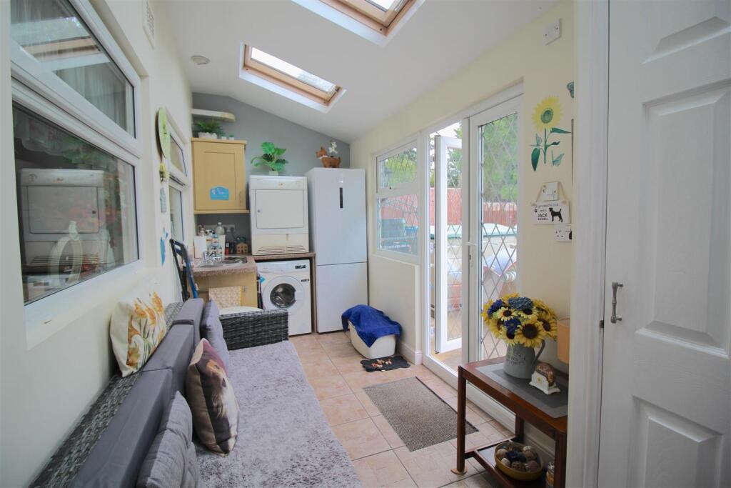 Additional image 7 of Plowden Road, Stechford, Birmingham