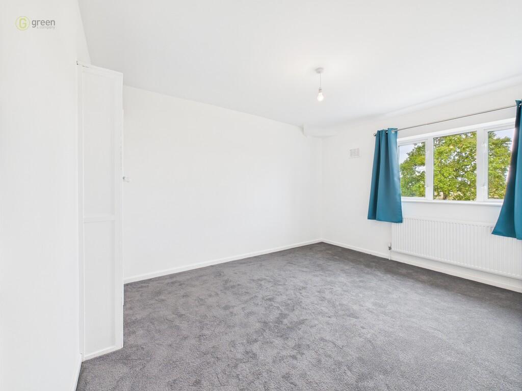 Additional image 6 of Springfield Road, Sutton Coldfield